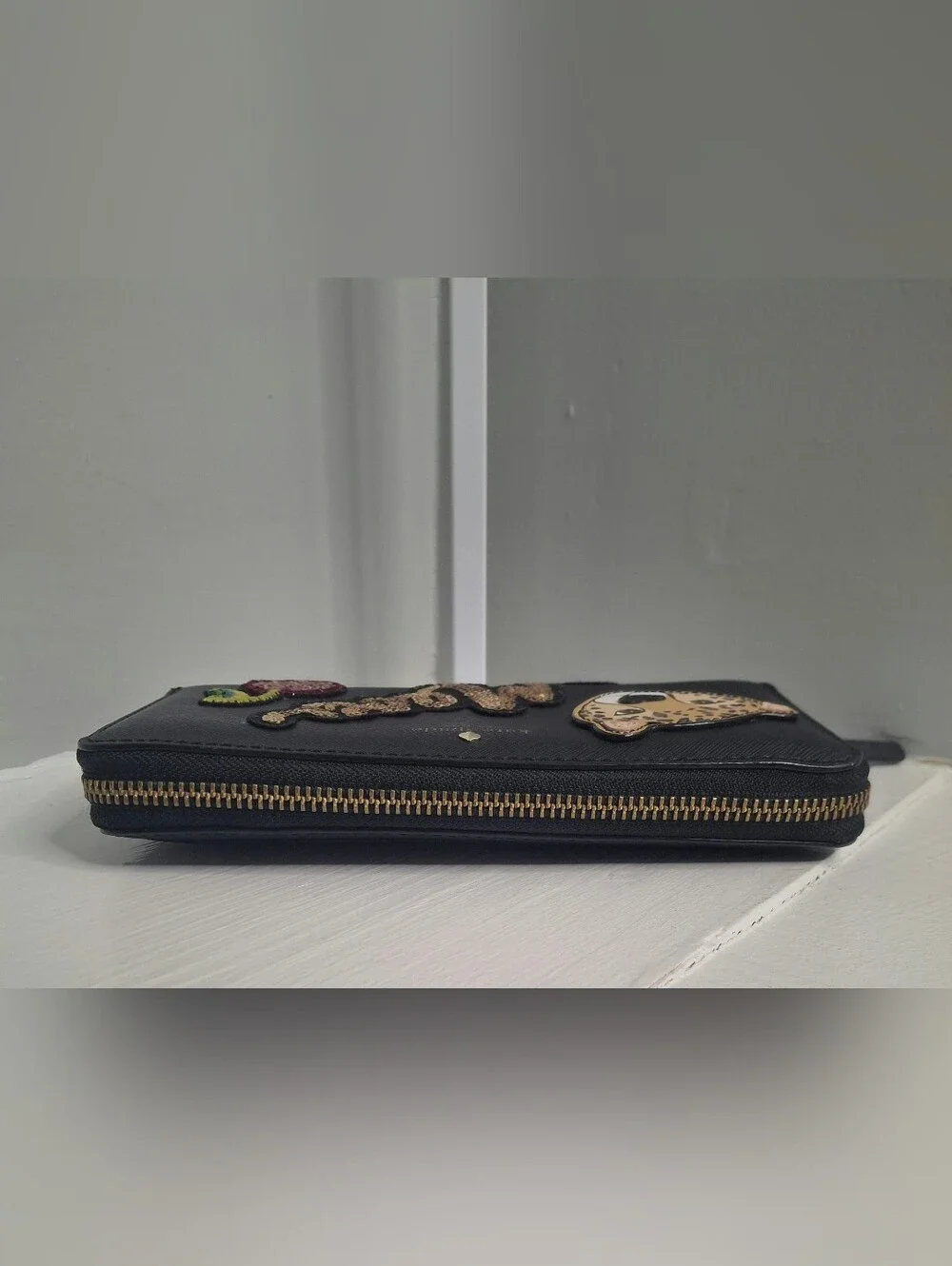 kate spade kate spade